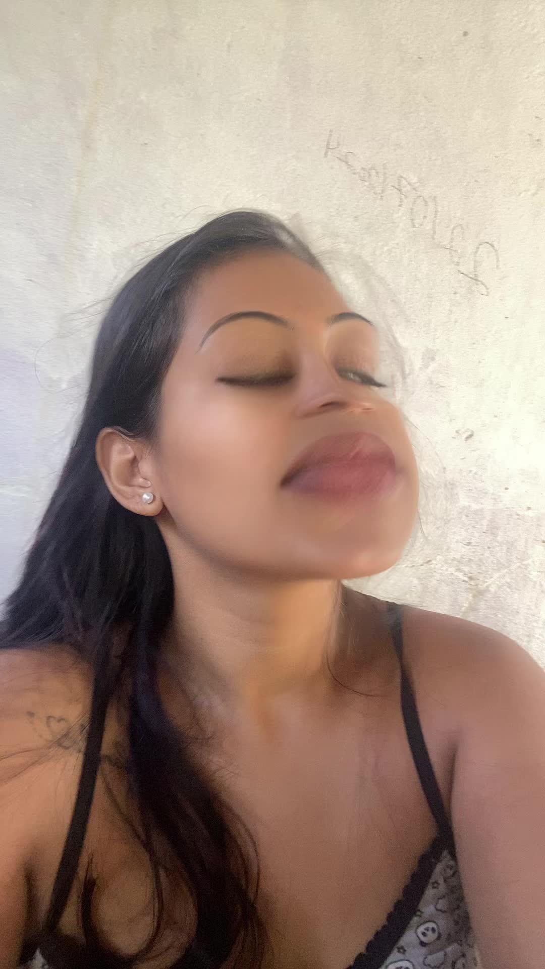 @Nanda silva