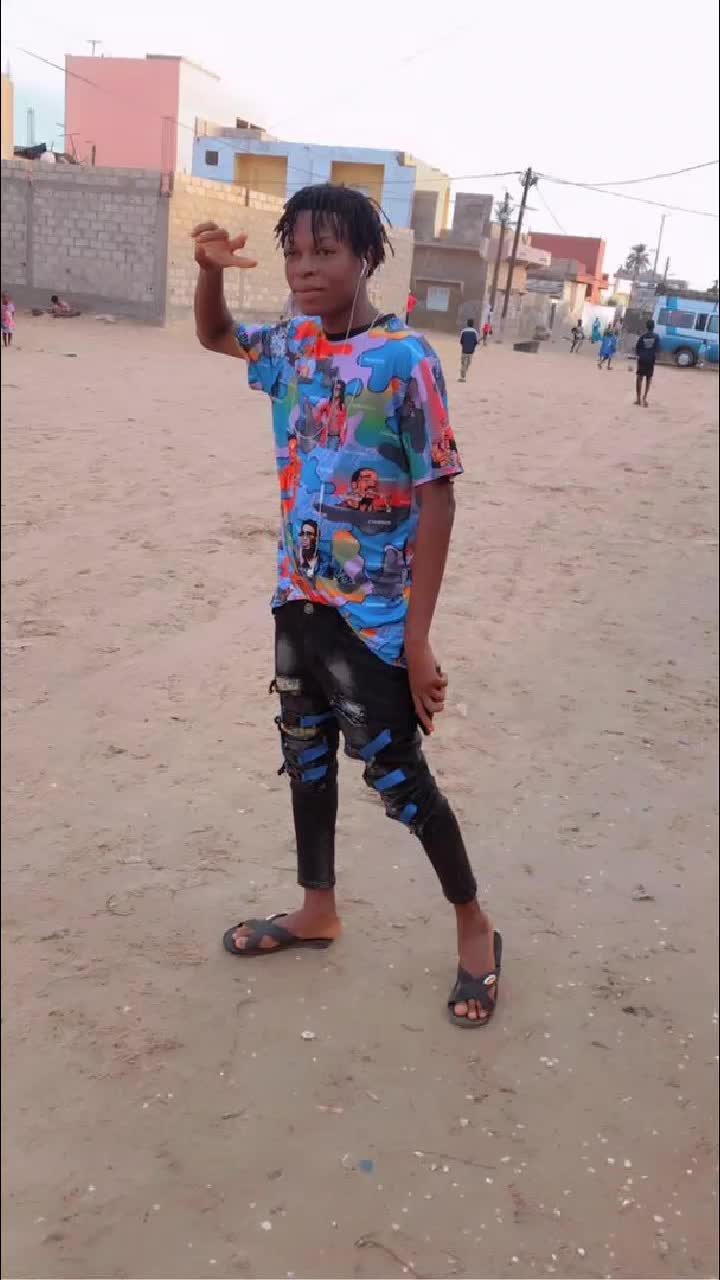 @user938784784399
