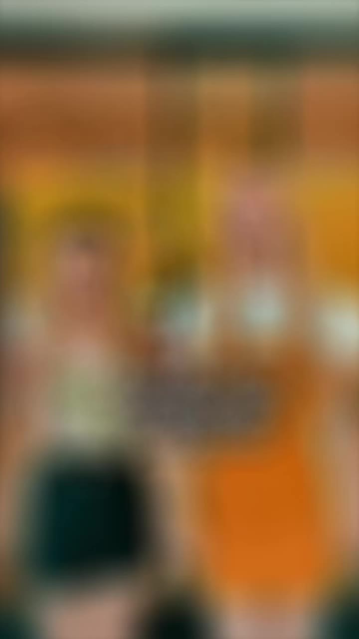 @𝗝𝗲𝗻☻︎