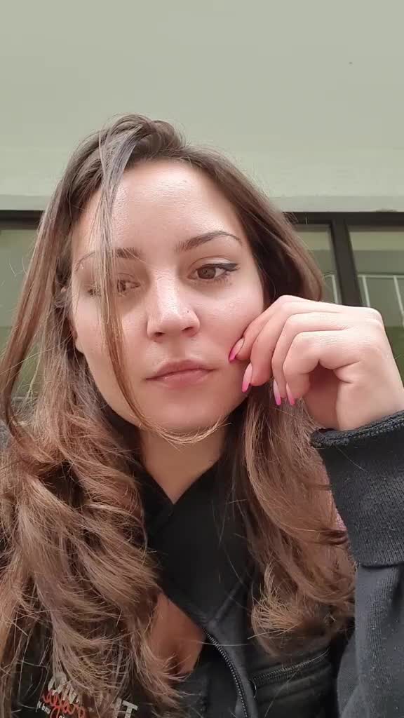 @Jessica pagni