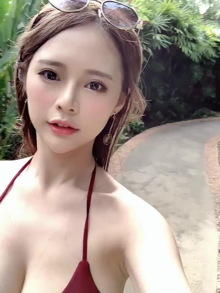 @~ Hot Asian Chics ~