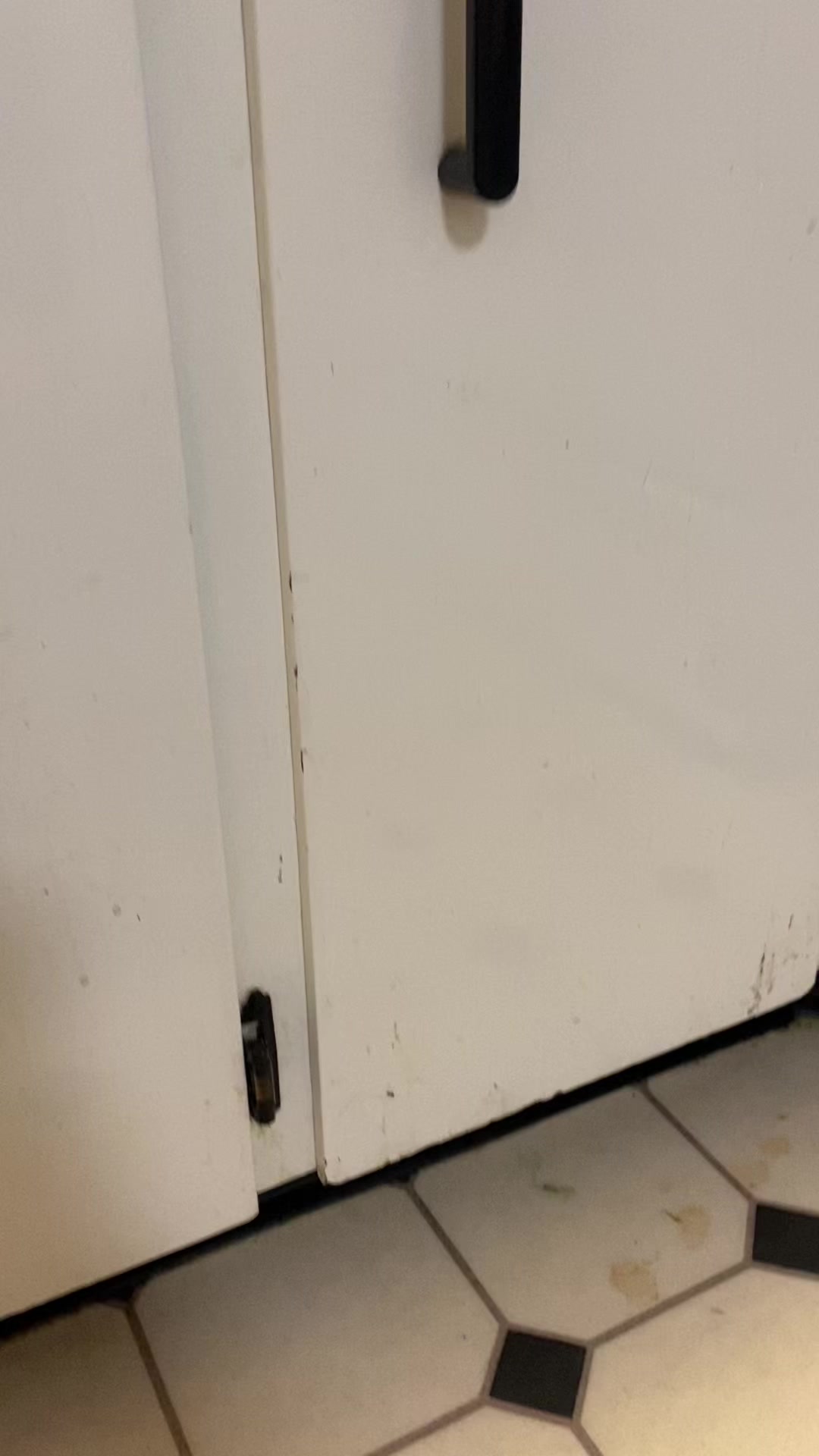 @LPainters/LCleaners