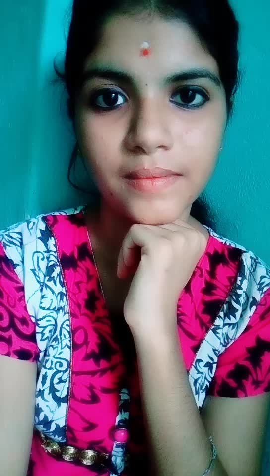 @Lava kutty