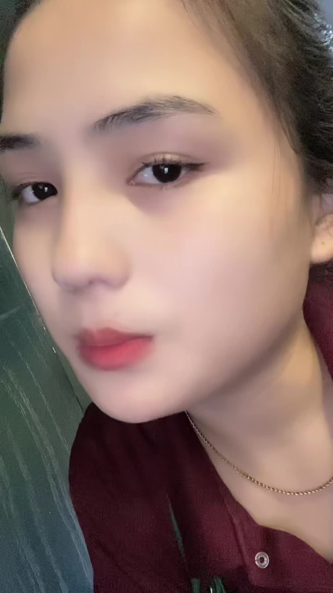 @Кішкентәй🫀