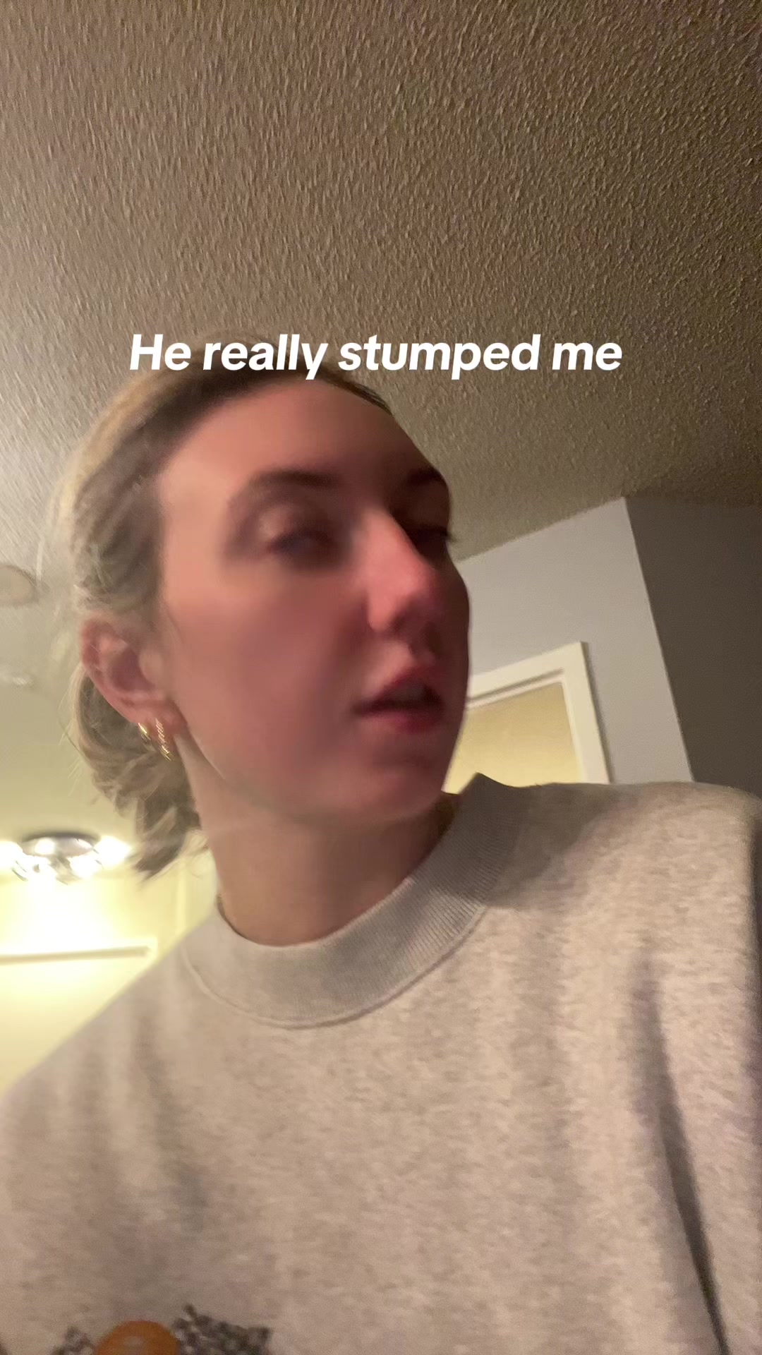 @Kaitlyn Olesinski