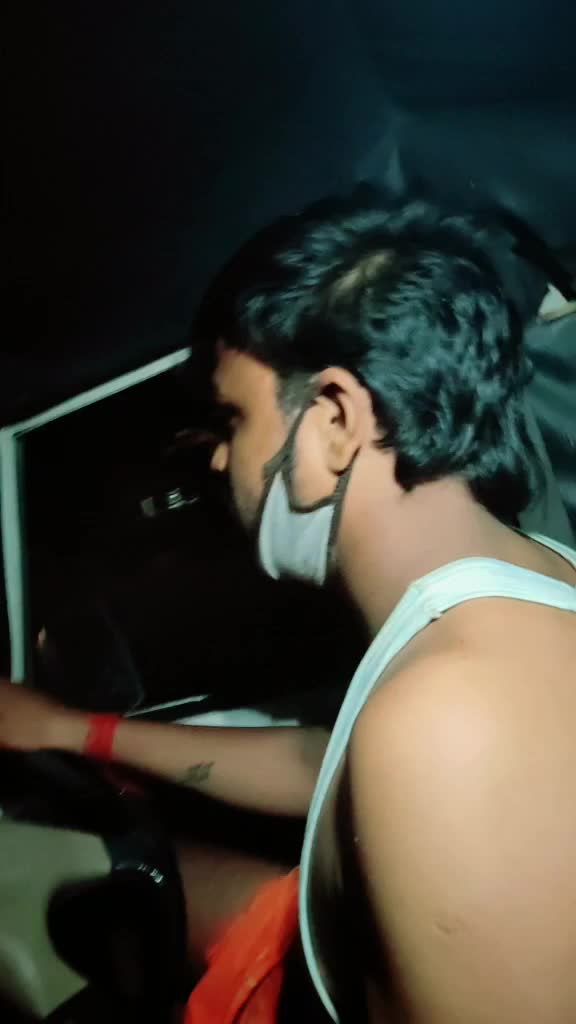 @S k t selvam