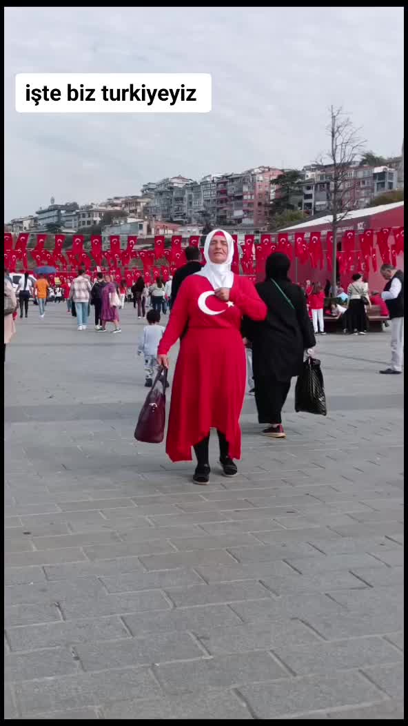 @Şükran Yilmaz