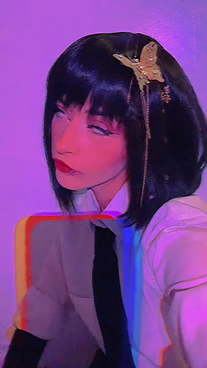 @Rex