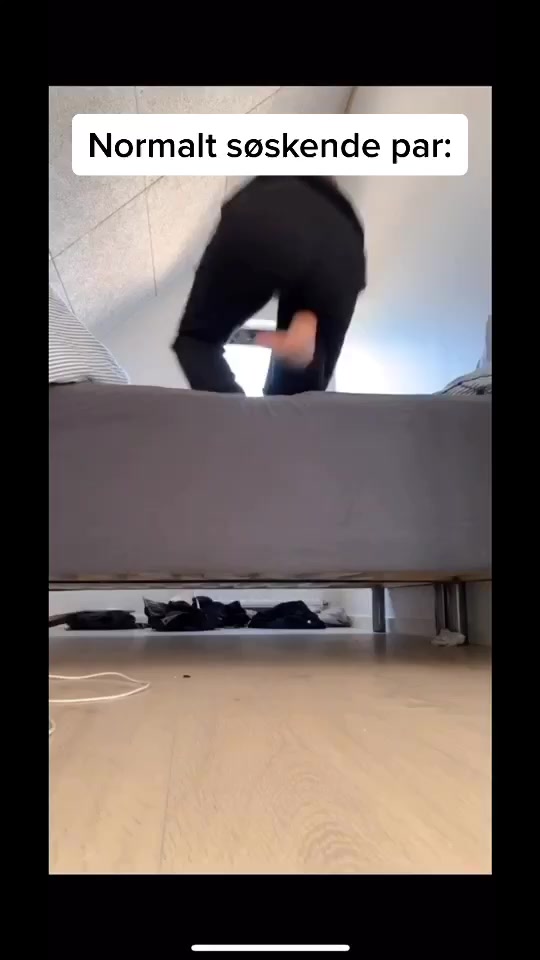 @forsjov