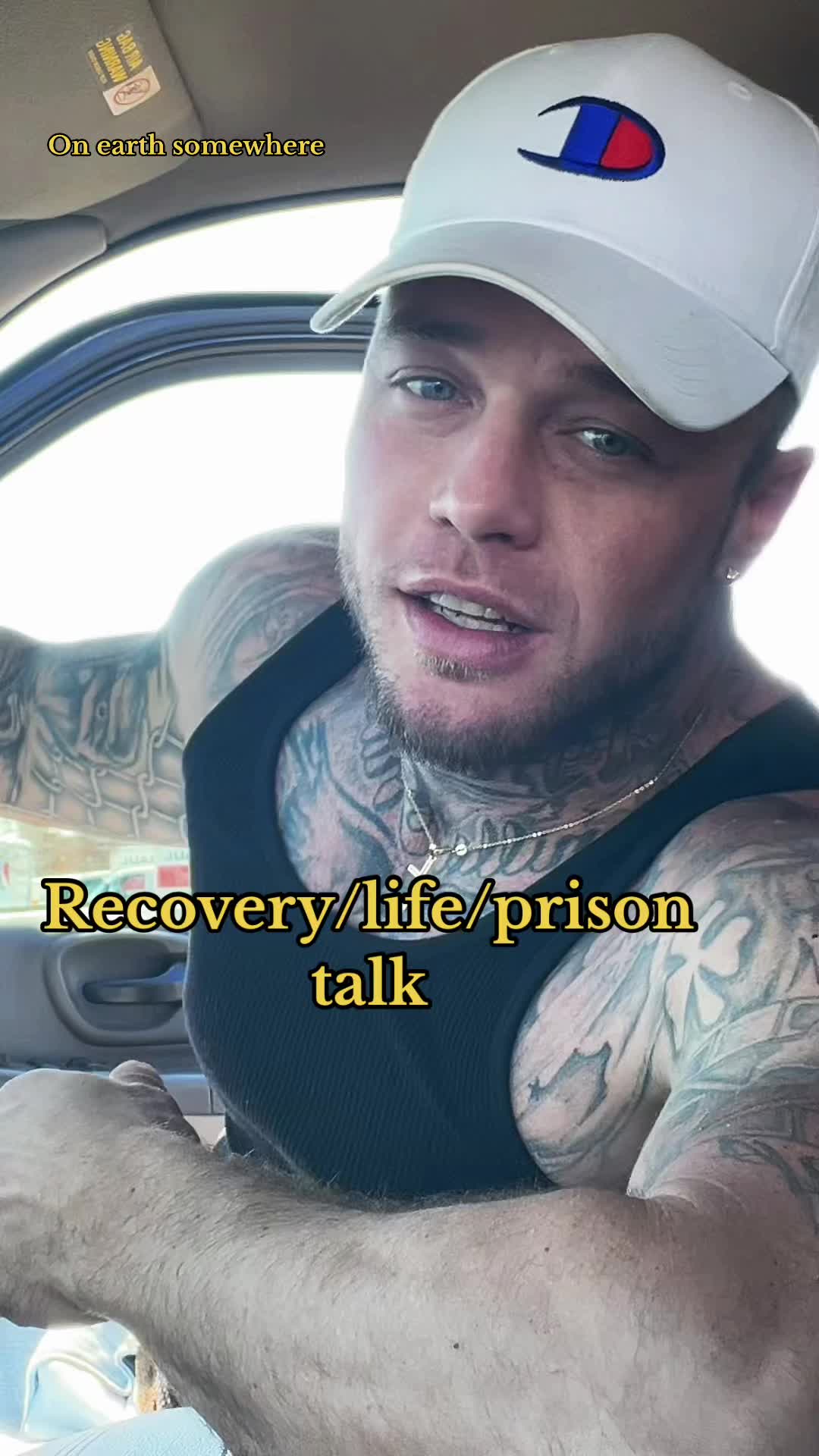 @Vanillagorilla🦍
