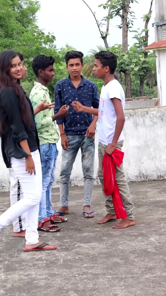 @vishal_mahato