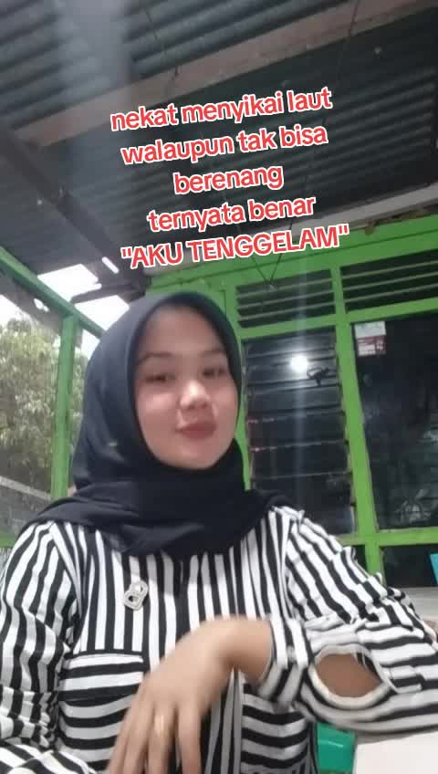 @neng gelis
