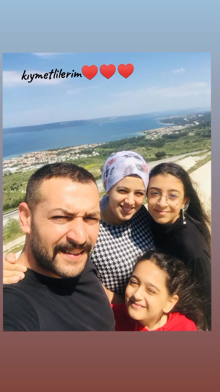 @Vahide Karaman