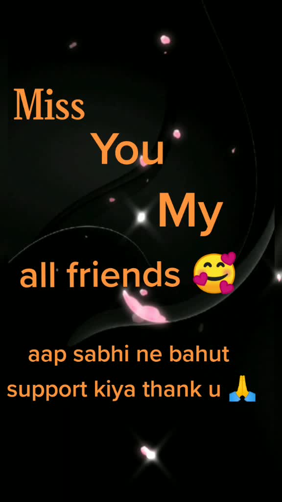 @Riya Ruhil