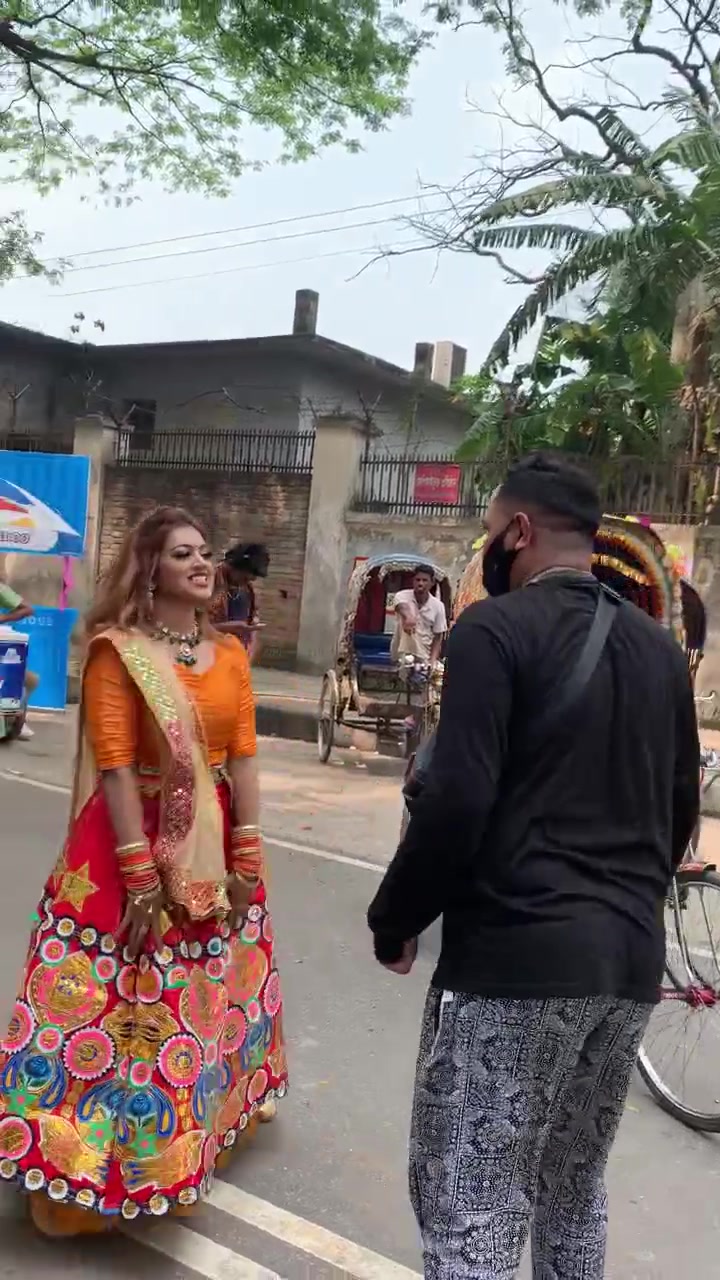 @Zakiya Sultana Kornia