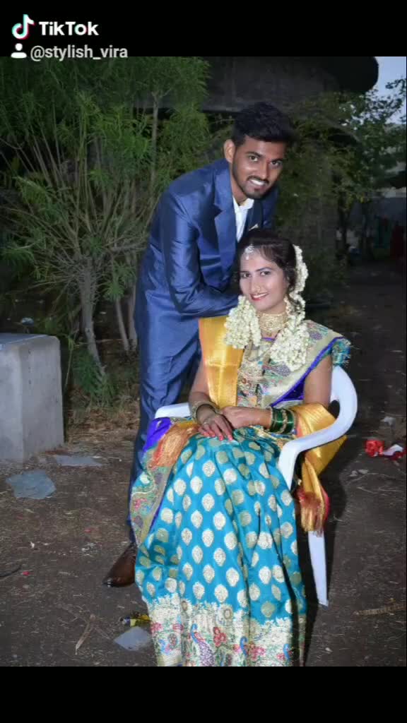 @vaibhav k.
