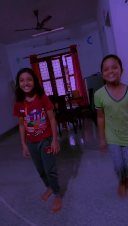 @SEETHA RAM