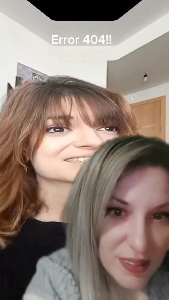 @Isa