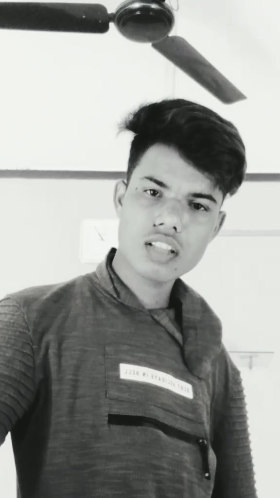 @Ssb Ki Duniya