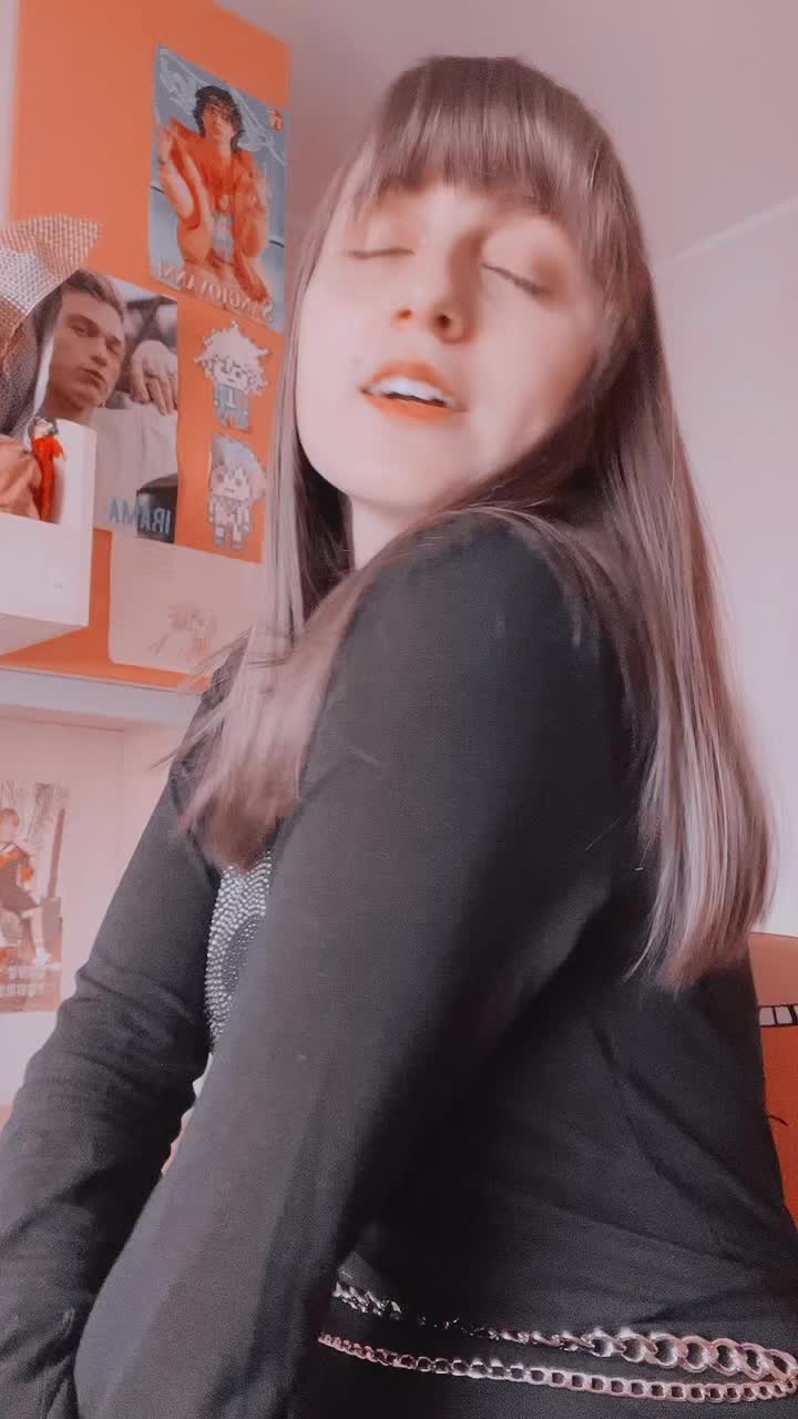 @vany_cosplay