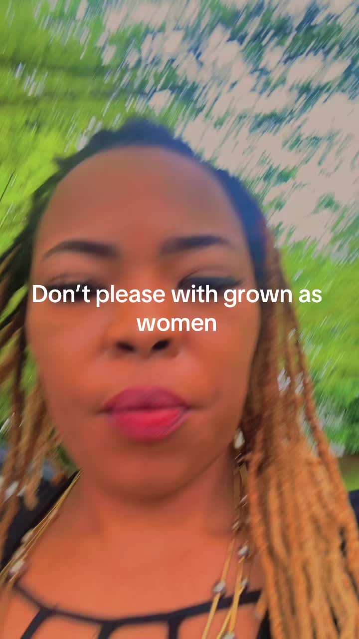 @Taty