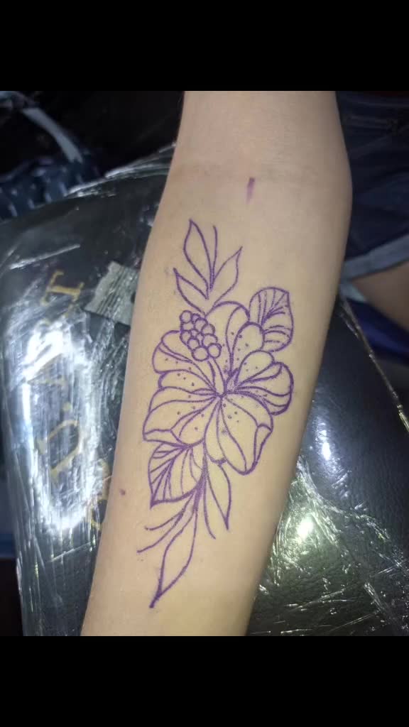 @akanekotattoo