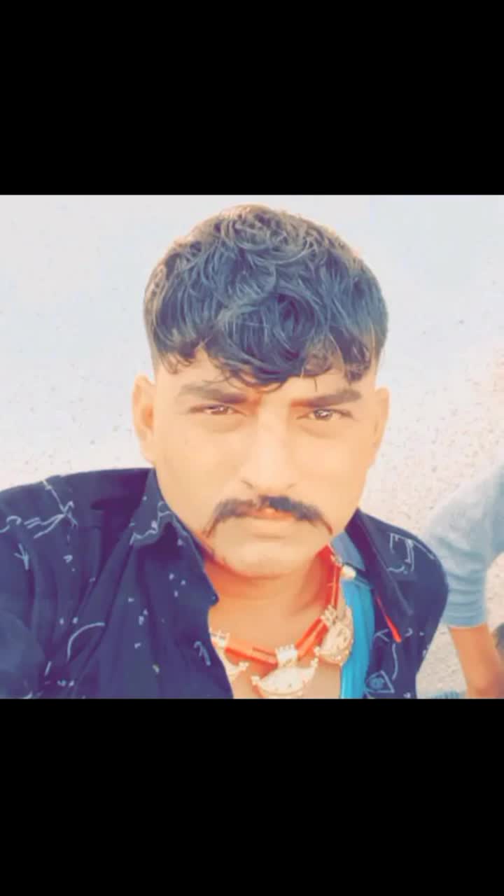 @user6071874028617