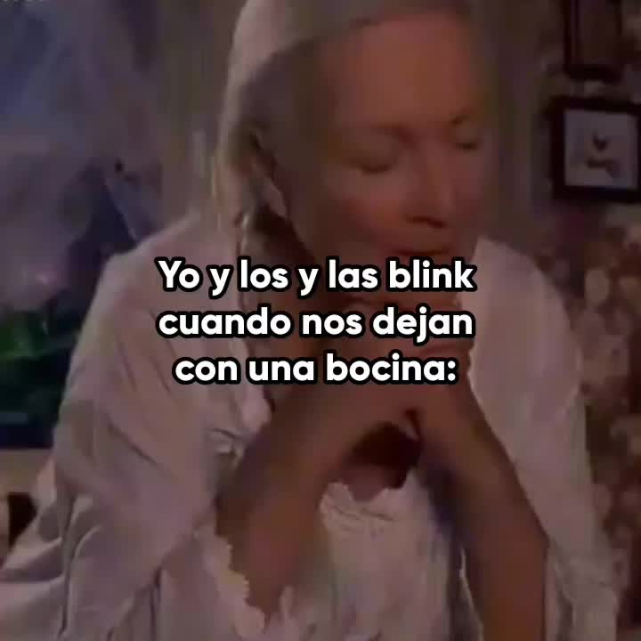 @🌟🛸Stuliash🌟👽