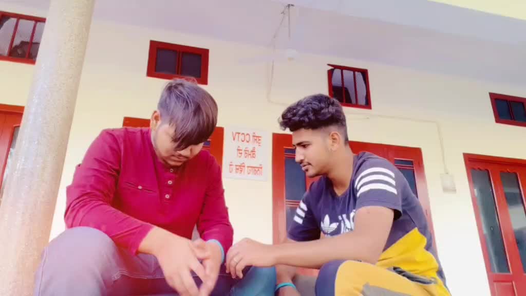 @Puneet Dhindsa