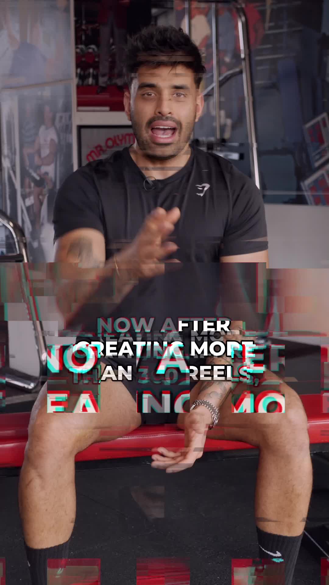 @michaelcoovadia