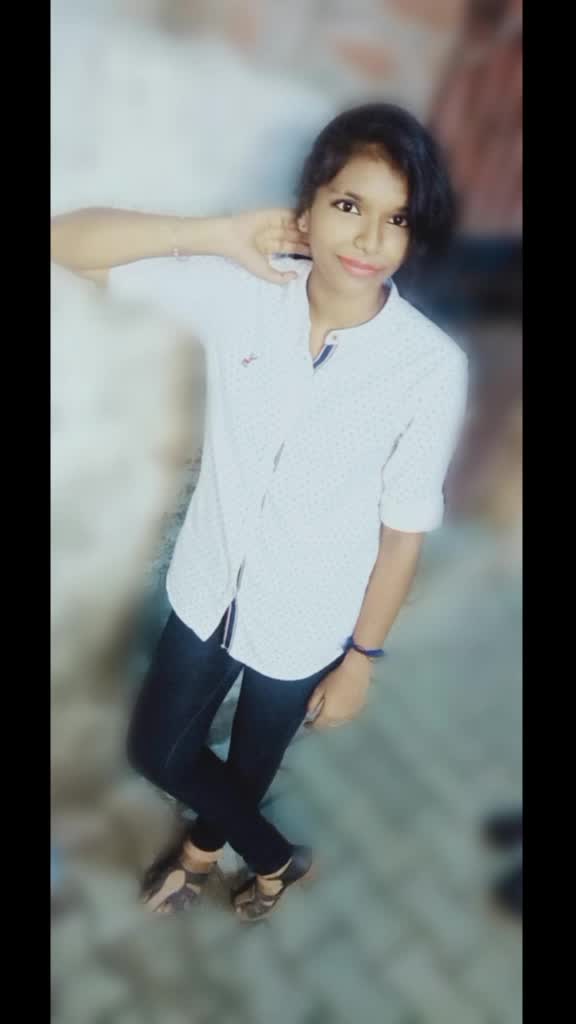 @❤️SILAMBAM SUJIMA ❤️