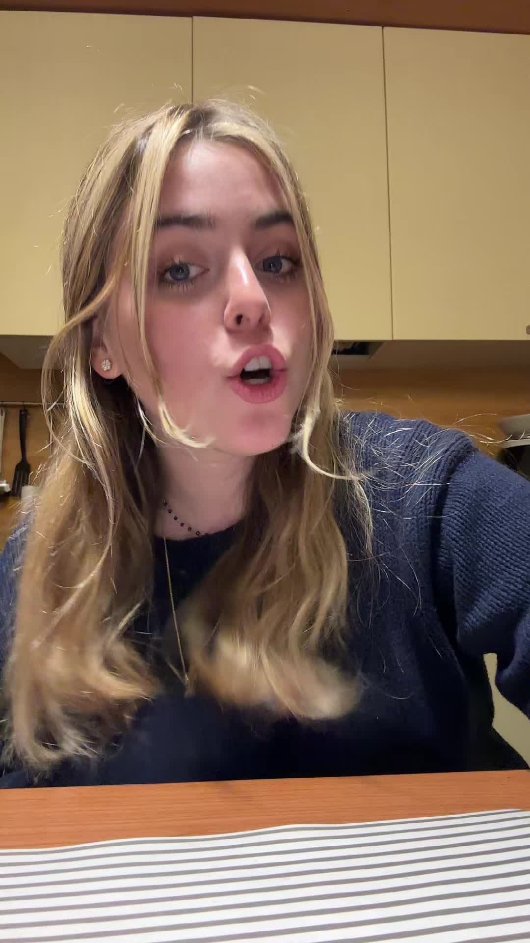 @conci2