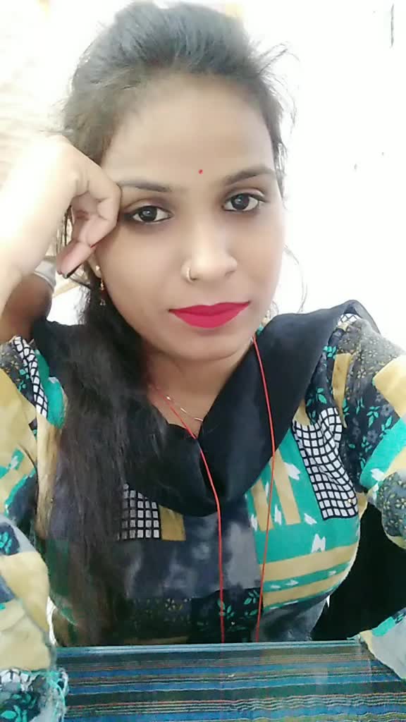 @Arusisodiya