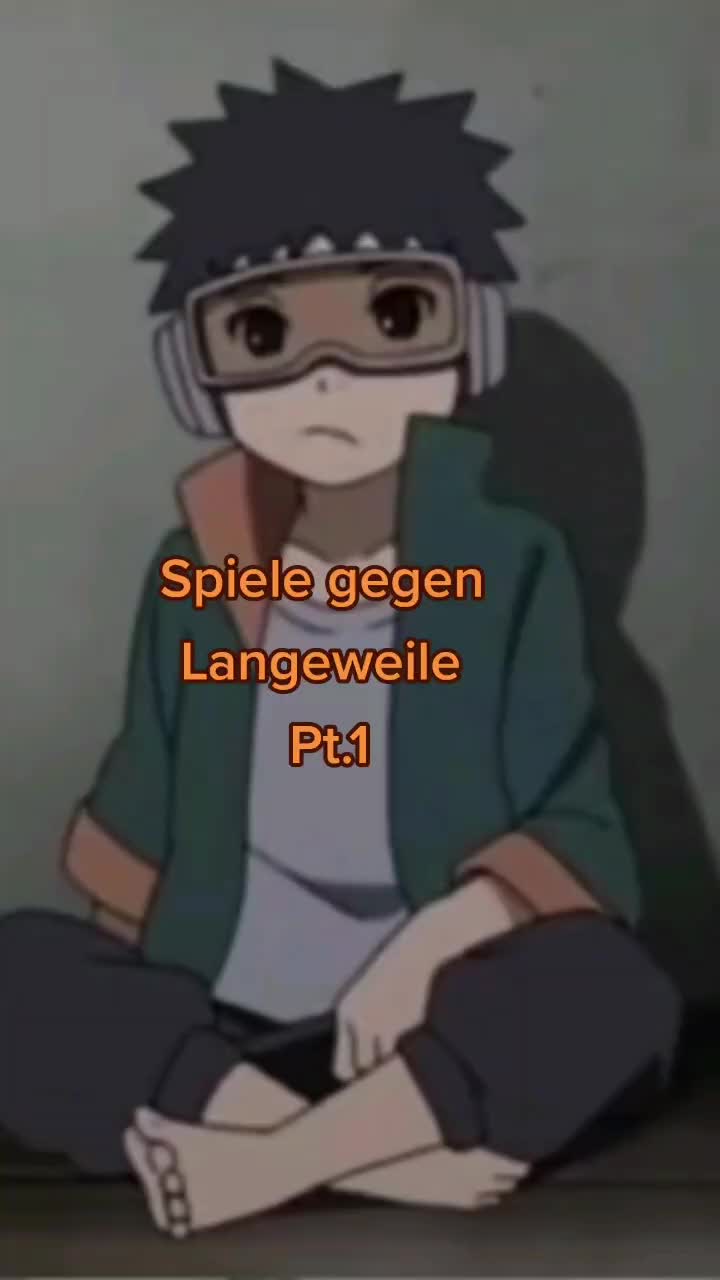 @DarkBlaz1ken