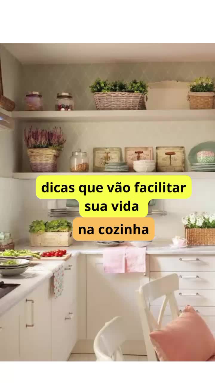 @EMAGRECIMENTO SHAPE_UP