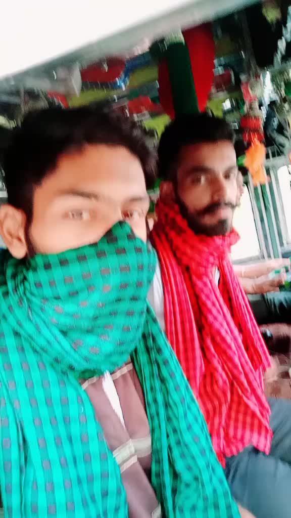 @Kadar Khan