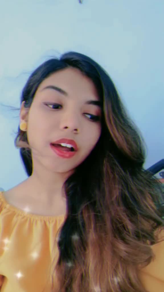 @Priyaa