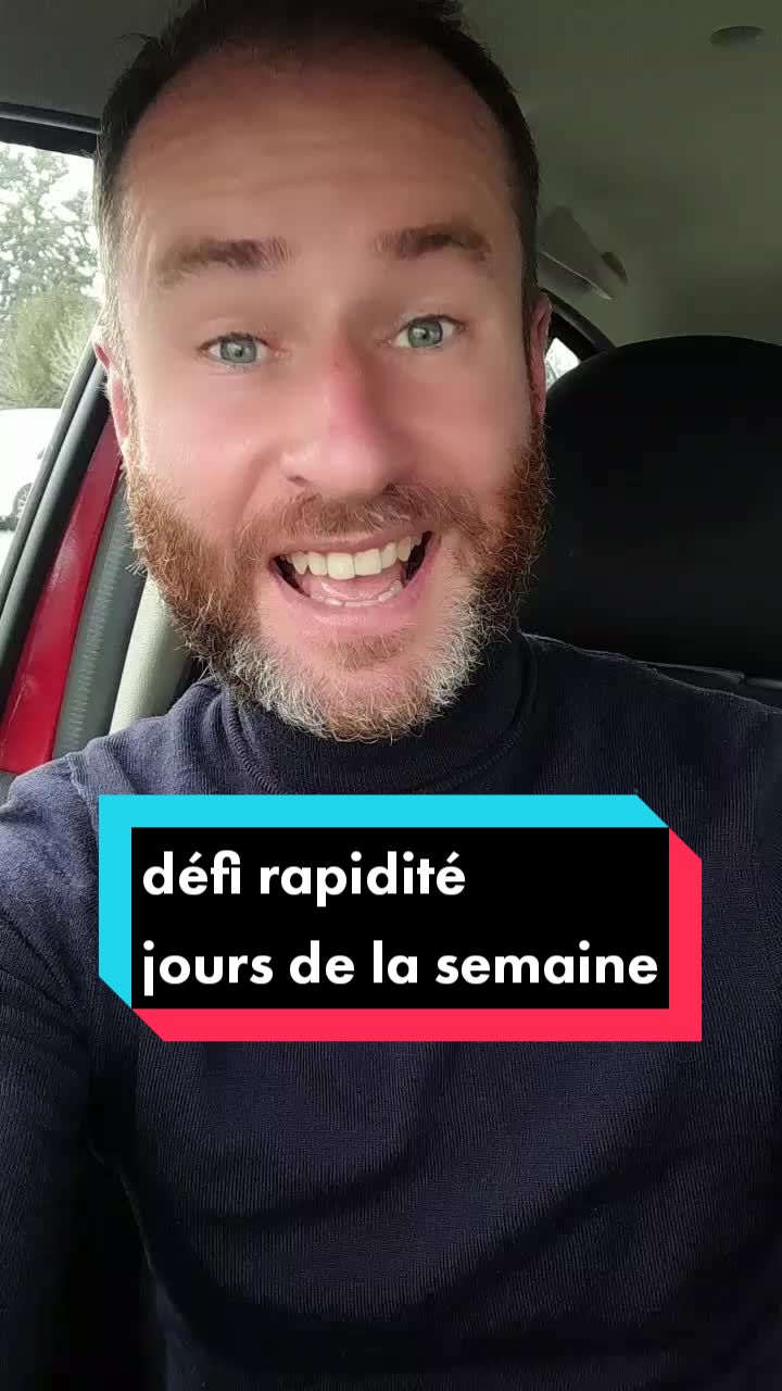 @David Berthe