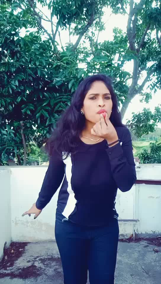 @Sai Dhanvika