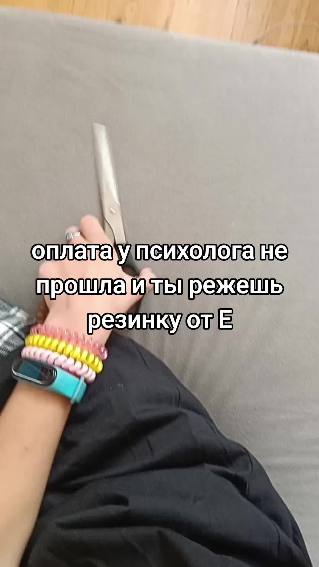 @⚰︎