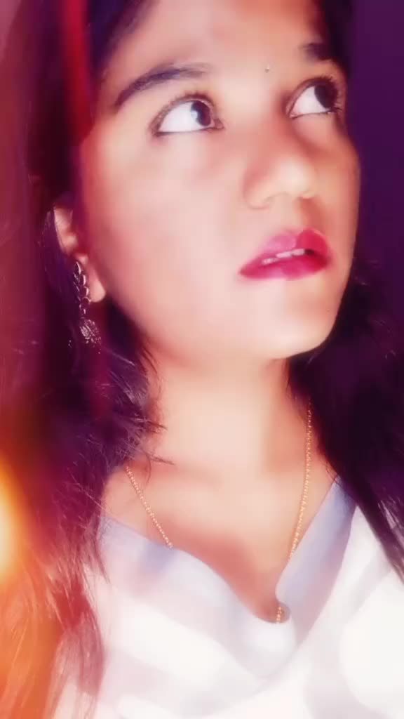 @Apoorva  Appu