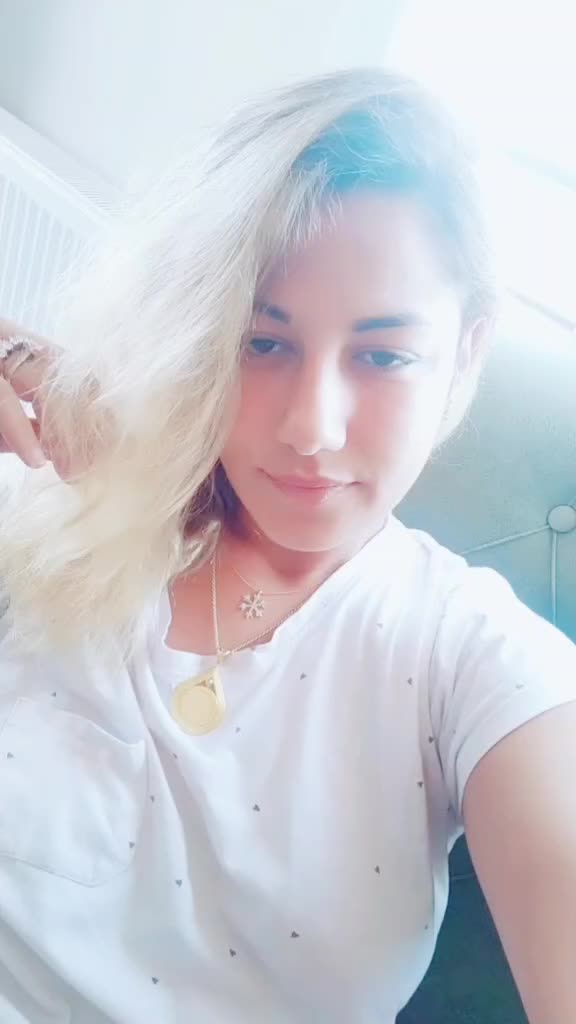 @Hilal Kök
