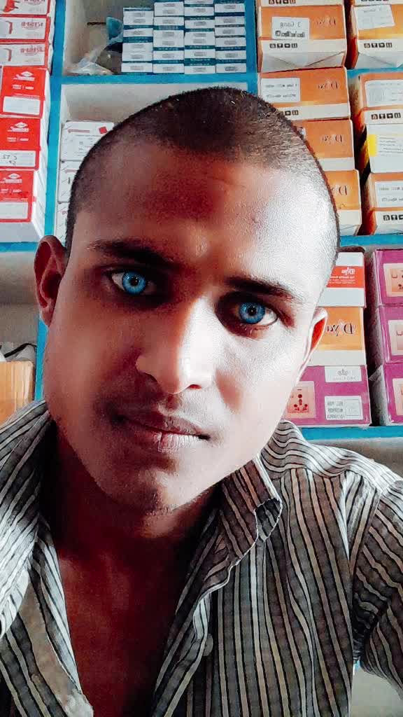 @kairati Skpatel19