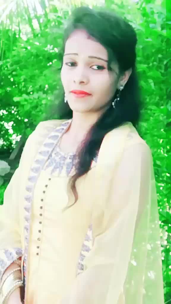 @Kavitha Punith