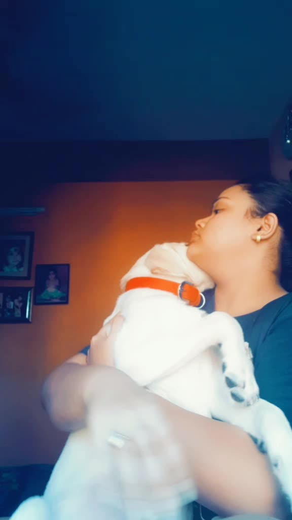 @Bidhi😍👨&zwj;🚒