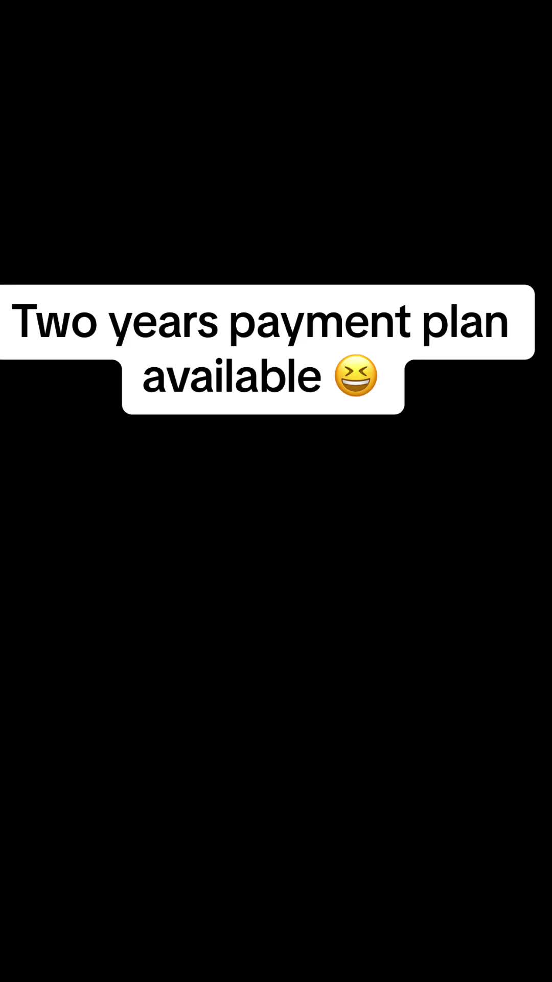 @KAPACITYHOMES