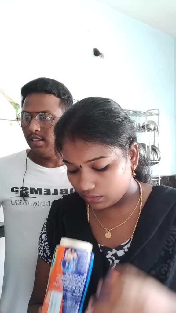 @priyanka