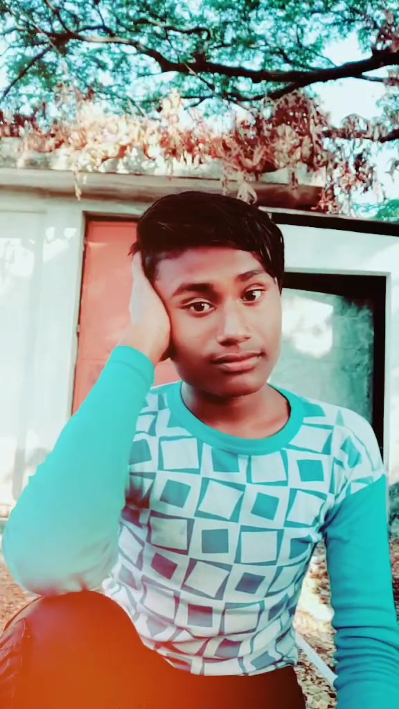 @Aranya Debnath