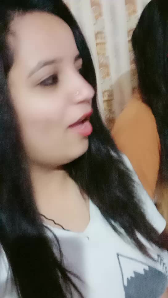 @Akansha dogra