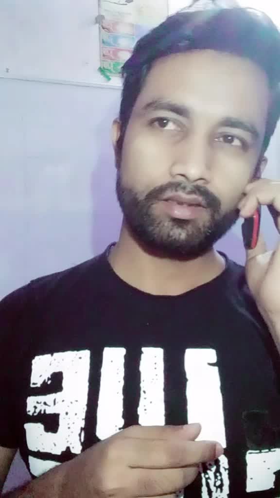 @dolphin khan